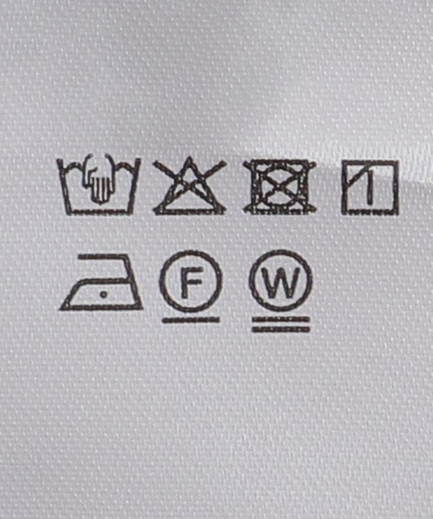 WEGO 【25年秋冬新作】フェイクファーショートブルゾン グレーその他