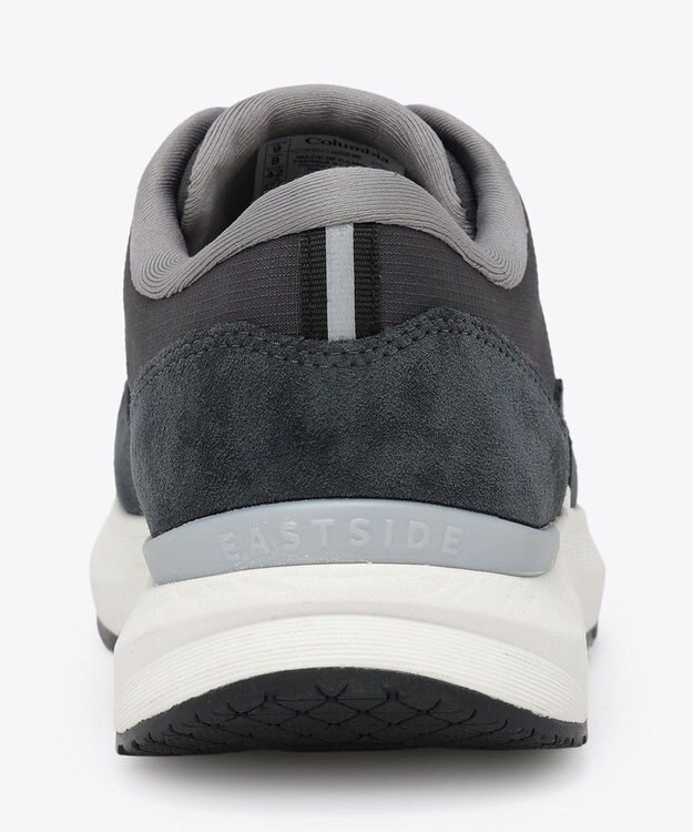 Columbia Columbia/ イーストサイドトレーナー ツー オムニテック /コロンビア Graphite