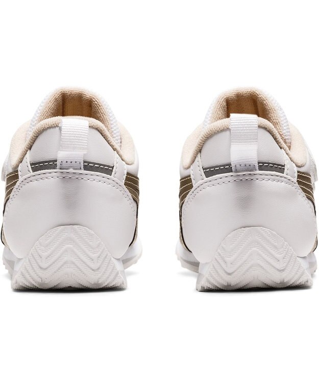 ASICS WALKING コトラ MINI SL-ST ホワイト系