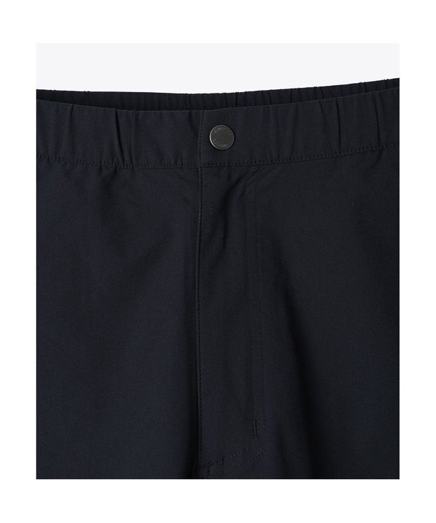 Columbia Columbia/ ヴェナドリムパンツ /コロンビア Extreme Midnight