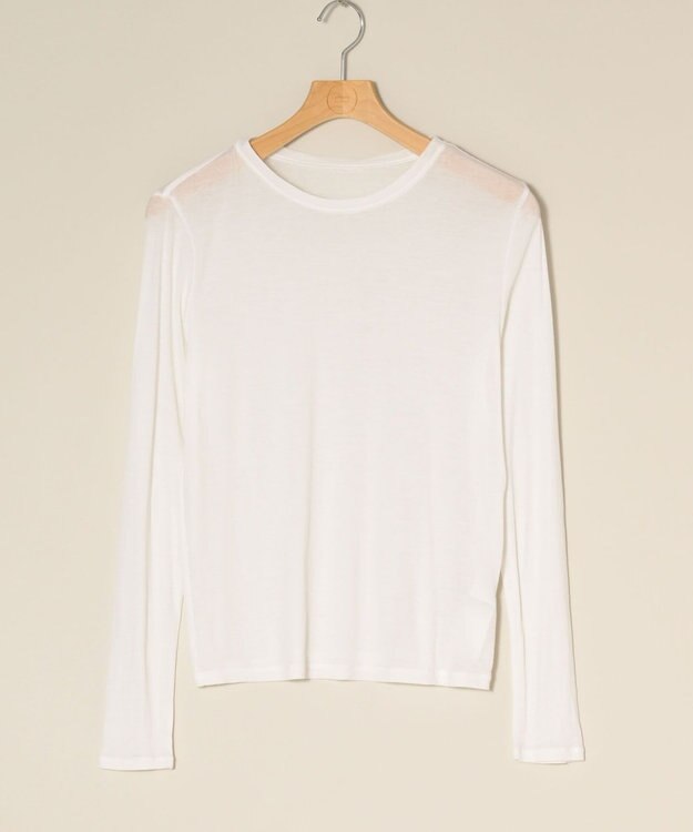 ONWARD Reuse Park セット商品/サイズ38【23区】ニット春夏×カットソー春夏 その他