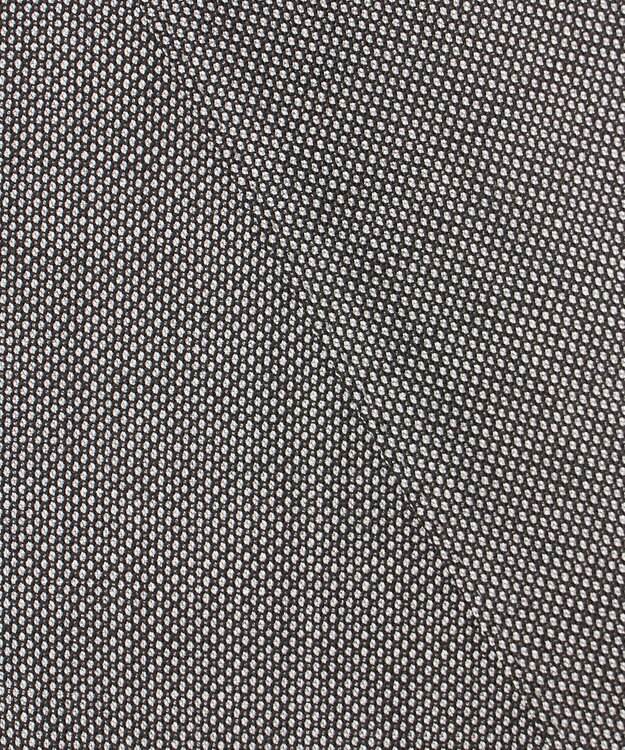 GOTAIRIKU 【DORMEUIL】MILLENIAL スーツ グレー系8