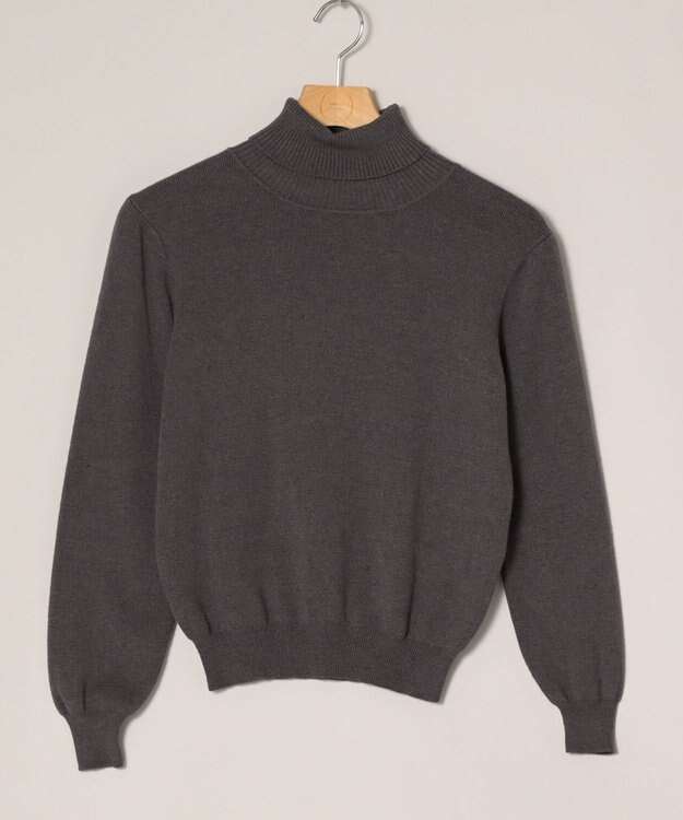 ONWARD Reuse Park 【Feroux】ニット秋冬 グレー