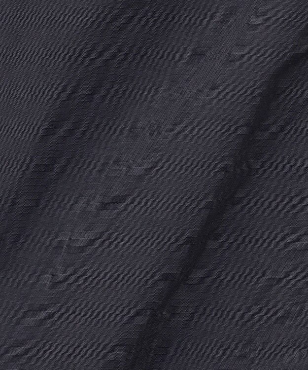 J.PRESS KIDS 【100-130cm】裏起毛 パンツ ネイビー系