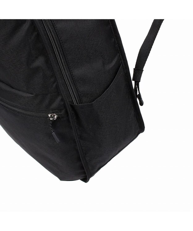 ACE BAGS & LUGGAGE World Traveler  デネブ リュックサック 17224 ワールドトラベラー 旅行 お出かけ ブラック