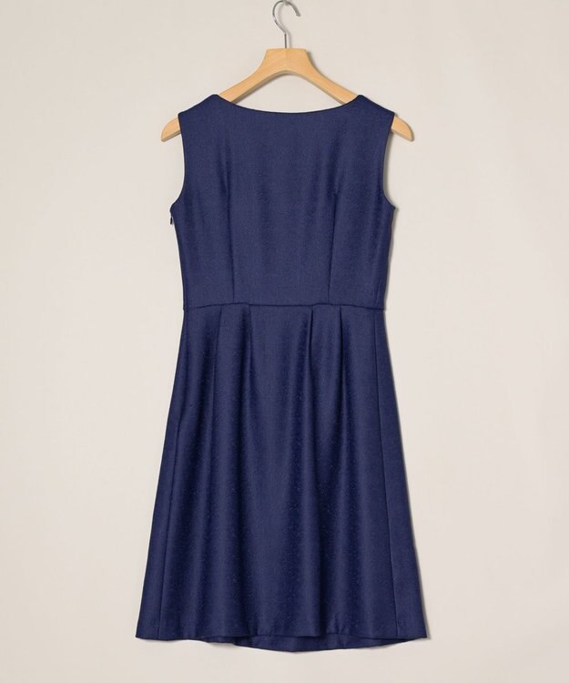 ONWARD Reuse Park 【any SiS】ワンピース秋冬 ブルー