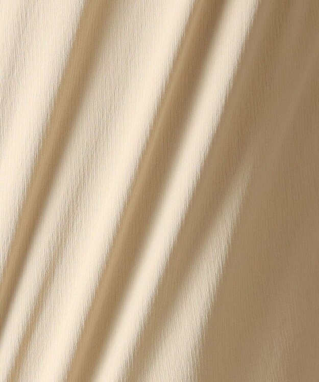 Columbia Columbia/ ランドローマーリップストップショートスリーブシャツII /コロンビア Ancient Fossil