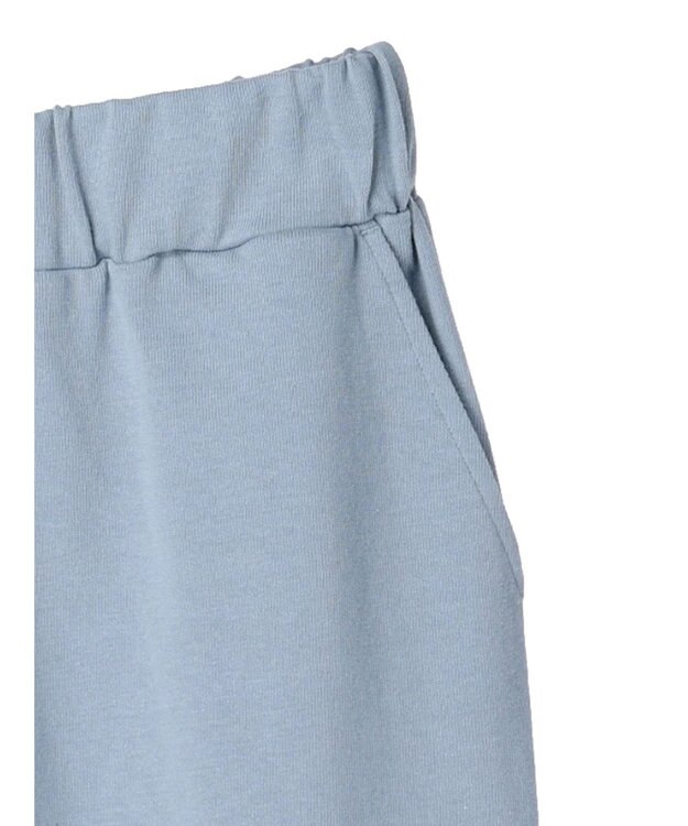 Green Parks ・Ｄｏｕｂｌｅ　Ｆｌａｇｓ　１０ｏｚナロースカート Sax