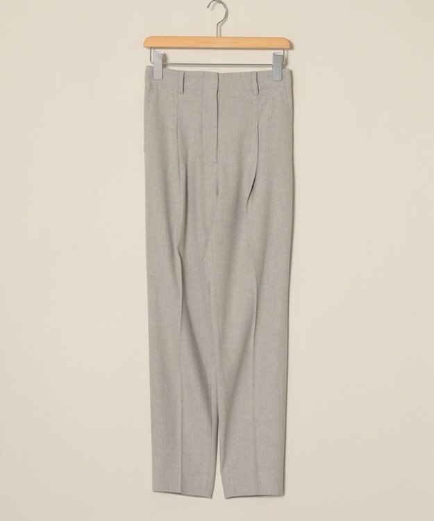 ONWARD Reuse Park 【ICB】パンツ春夏 グレー