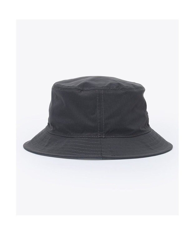 Columbia Columbia/ シッカモアライトバケット /コロンビア Graphite