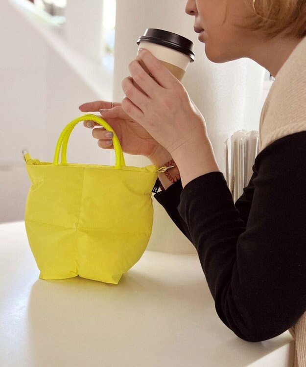 ROOTOTE 1245【2way:軽量】FE.ベビールー.ルートートカロ-A