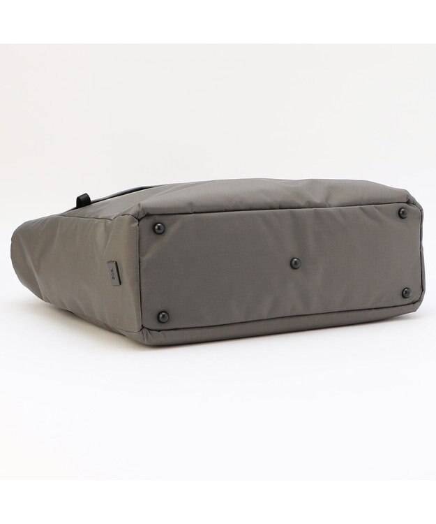 ACE BAGS & LUGGAGE ace. セフォン トートバッグ B4サイズ 14インチ収納 20412 エース ラバグレー