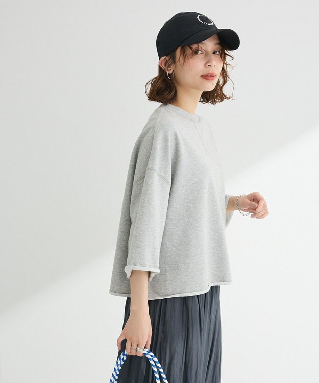 Green Parks ｅｖｅｒｙ　ｗａｌｋ．ナイロンロゴキャップ Black