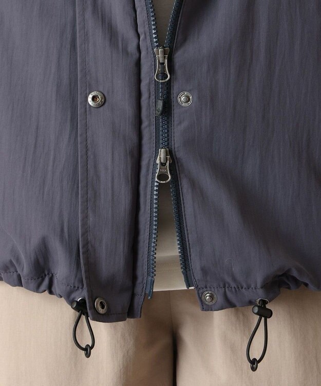 Columbia Columbia/ ウィメンズジプシーバーズフーデッドジャケット /コロンビア India Ink