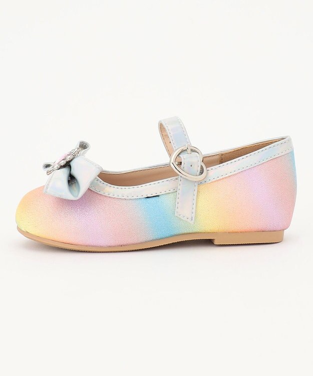 ANY KIDS レインボー バレエ レインボー