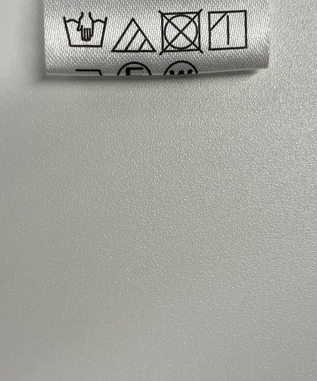 ONWARD Reuse Park 【any FAM】スカート秋冬 ピンク