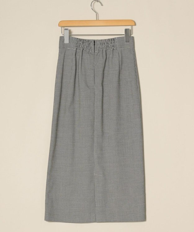 ONWARD Reuse Park 【any SiS】スカート秋冬 ブラック