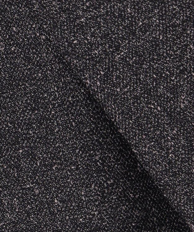 JOSEPH HOMME 新素材【セットアップ対応】カラーネップストレッチ 　テーラードジャケット グレー系