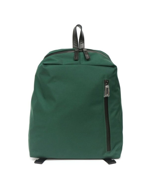 Regalo Felice 【撥水生地 / 軽くて使いやすい】リュック / REGALO GR(グリーン）