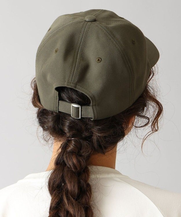 Columbia Columbia/ サーモンパスキャップ /コロンビア Cypress