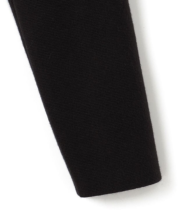 JOSEPH HOMME ドビージャージー　ブルゾン グレー系