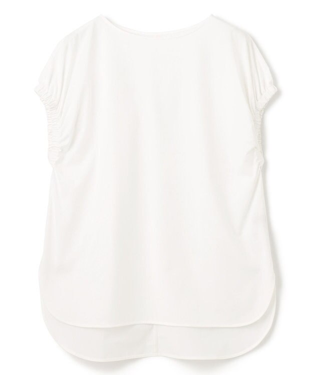 UNFILO L ドッキングオーバーT オフ