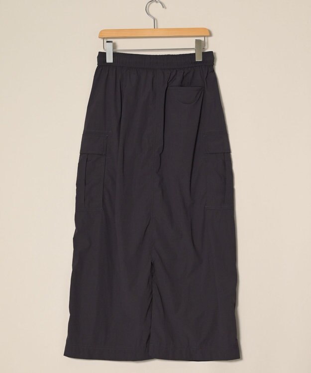 ONWARD Reuse Park スタッフおすすめ！コーデ商品/サイズL【UNFILO】カットソー春夏×スカート春夏 その他