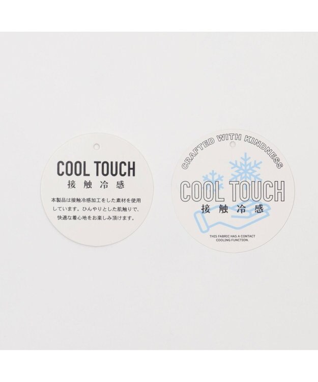 WEGO アクセ付きラフガキグラフィックT（SS） ブラック