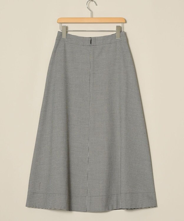 ONWARD Reuse Park 【ICB】スカート秋冬 ブラック