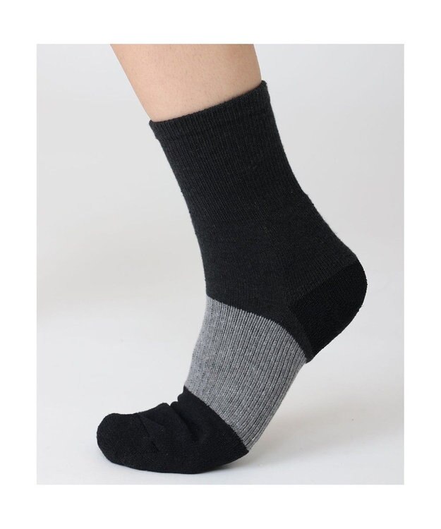 Columbia Columbia/ マザマリザーブミッドソックス /コロンビア Shark