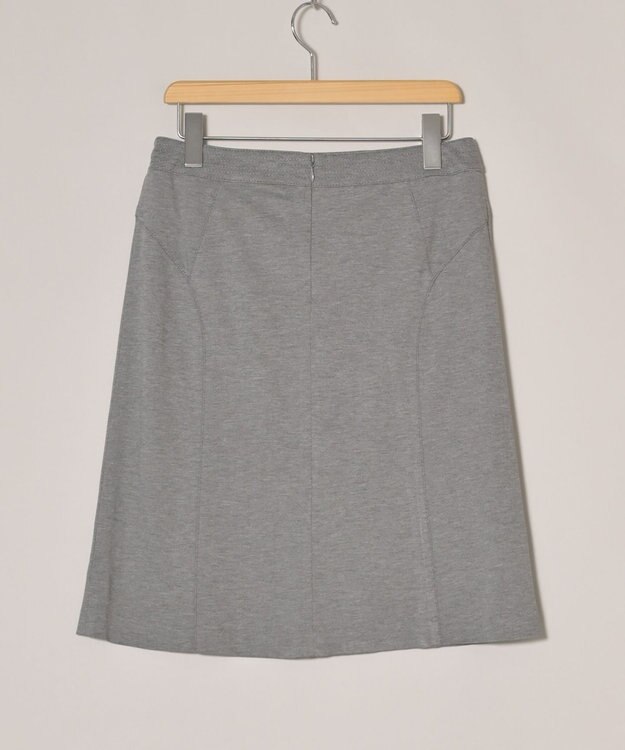 ONWARD Reuse Park 【23区】スカート春夏 グレー