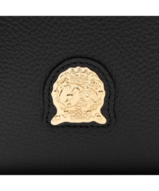 A.D.M.J. 【牛革】ベーシックトート32cm(Dカン＋)｜お受験・通勤・学校行事 シッコク