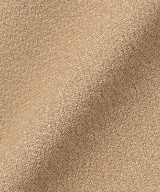 23区GOLF 【MEN】【撥水ストレッチ】スケトラドビーストレッチ ハーフパンツ ベージュ系