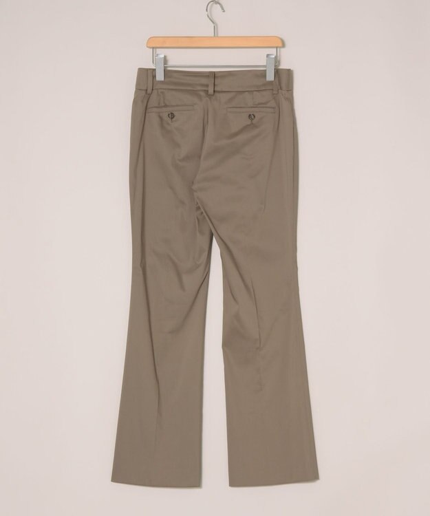 23区】パンツ春夏 / ONWARD Reuse Park | ファッション通販 【公式通販