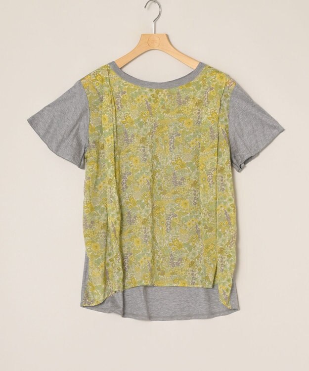 ONWARD Reuse Park セット商品/サイズ38【23区】ニット春夏/【自由区】カットソー春夏 その他