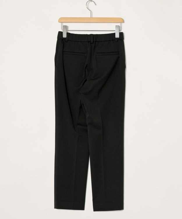 ONWARD Reuse Park 【23区】パンツ秋冬 ブラック