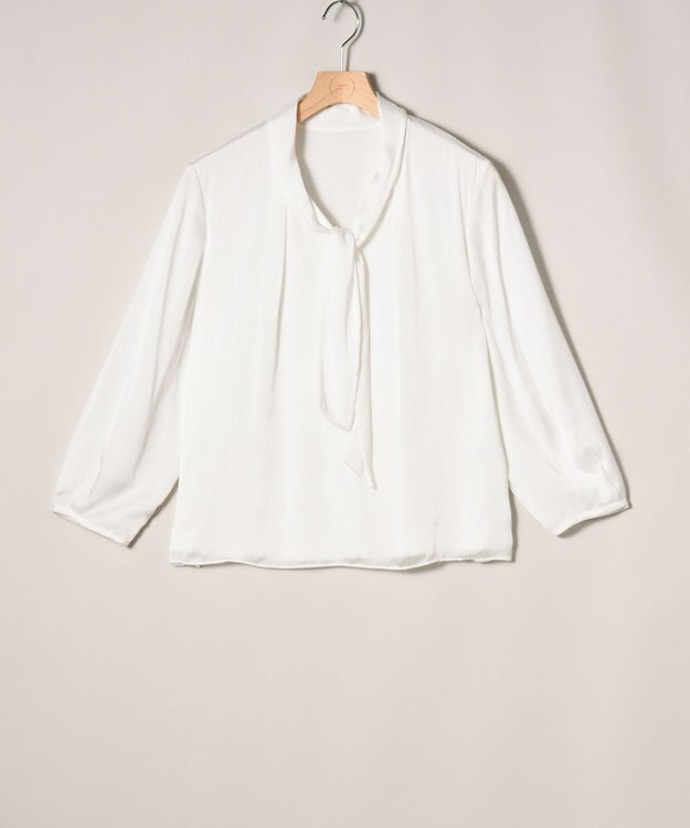 ONWARD Reuse Park 【J.PRESS】カットソー春夏