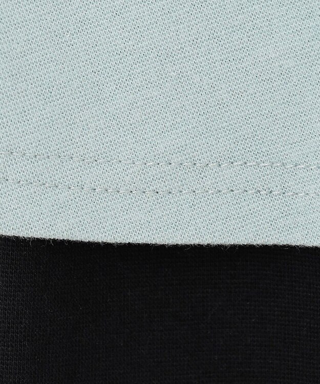 ANY KIDS 【WEB限定】7days デイリー スカッツ ミント