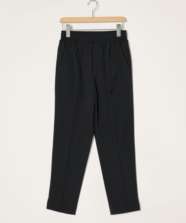 ONWARD Reuse Park 【UNFILO】パンツ春夏 ブラック