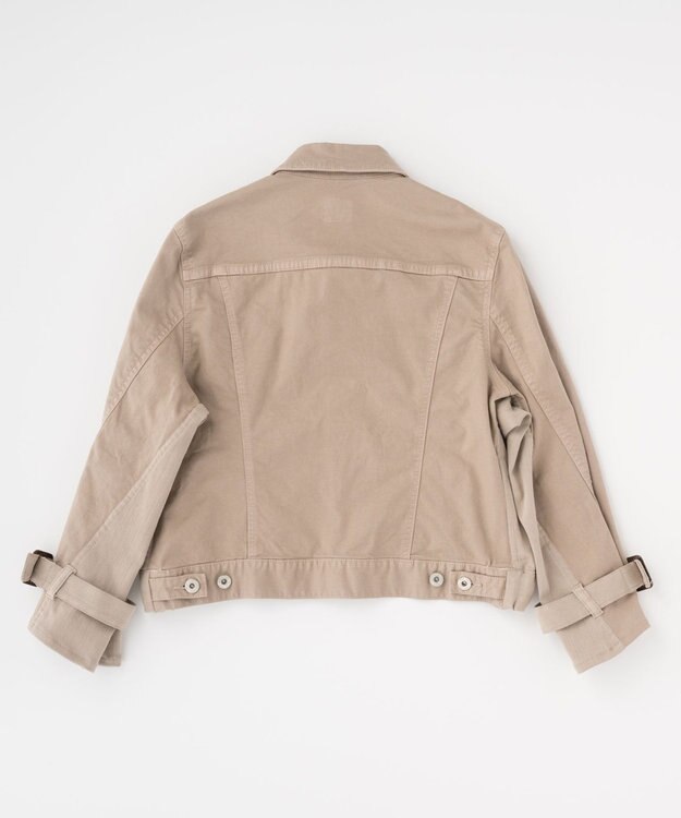 ONWARD Reuse Park 【アップサイクルプロジェクト】ジャケット その他