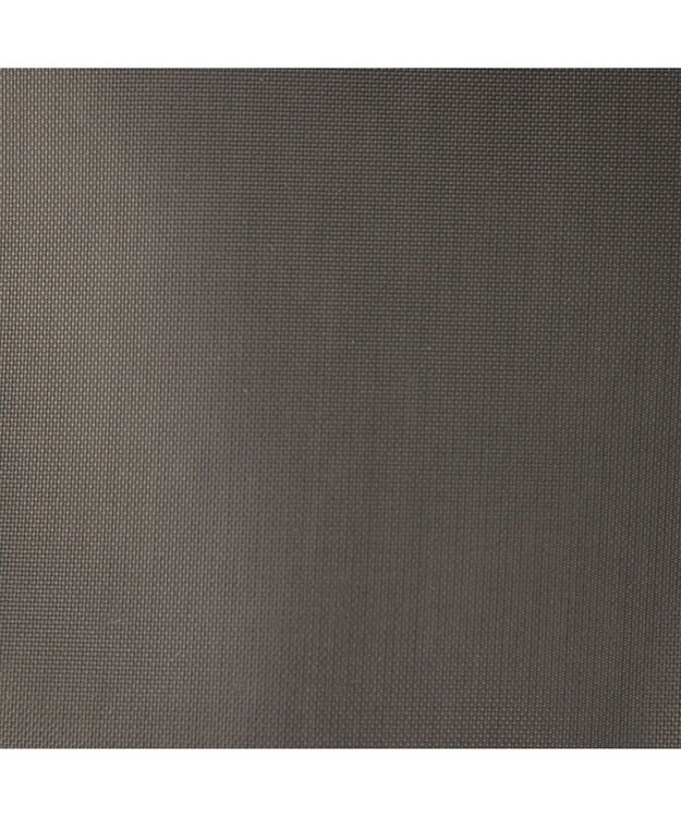 MioFIRANO NY-02 truss_tote bag ナイロン エコロンオックス はっ水 A4サイズ対応　MIOF. ミオフ CHARCOAL GRAY