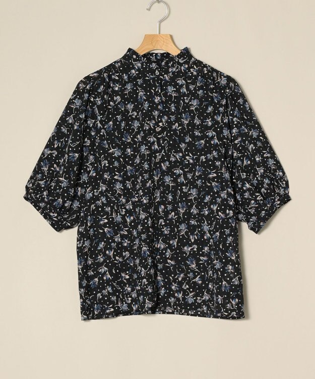 ONWARD Reuse Park セット商品/サイズM【UNFILO】ニット春夏×【組曲】ブラウス春夏 その他