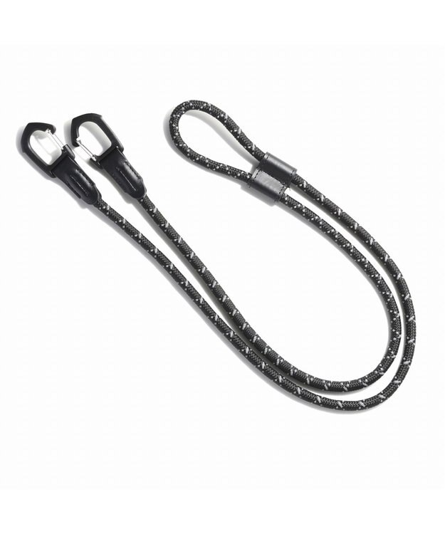 ACE BAGS & LUGGAGE UNTRACK OUTDOOR/CE スマホショルダー 60051 アントラック グレー