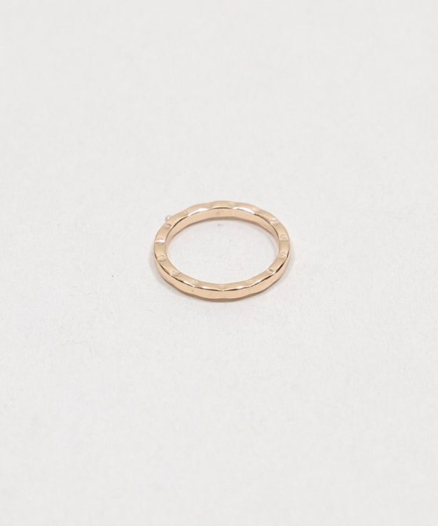 WEGO L3Pラメモチーフリング 柄4