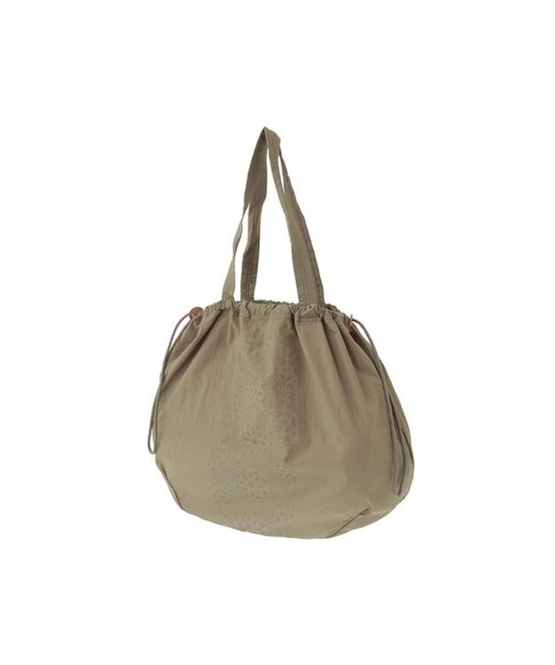 genten ピオ S カーキベージュ