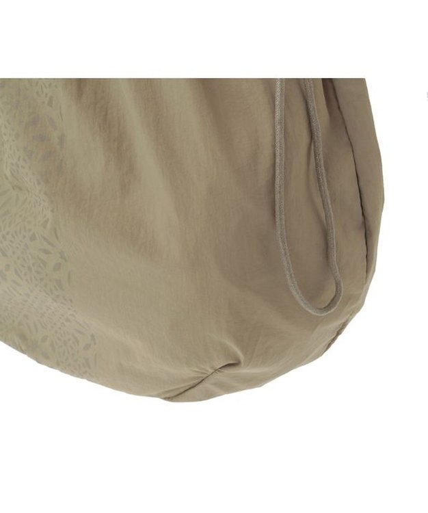 genten ピオ S カーキベージュ