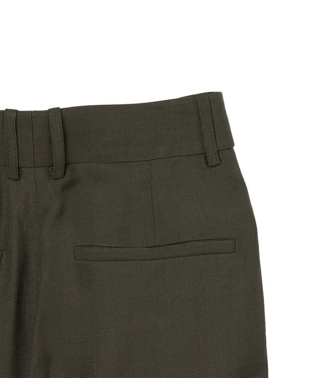 JOSEPH ヴィスコーステーラリング　トラウザーズ Marble