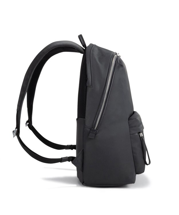 ZERO HALLIBURTON  UE Collection リュックサック A4サイズ 14インチPCPC収納 81756 グレー