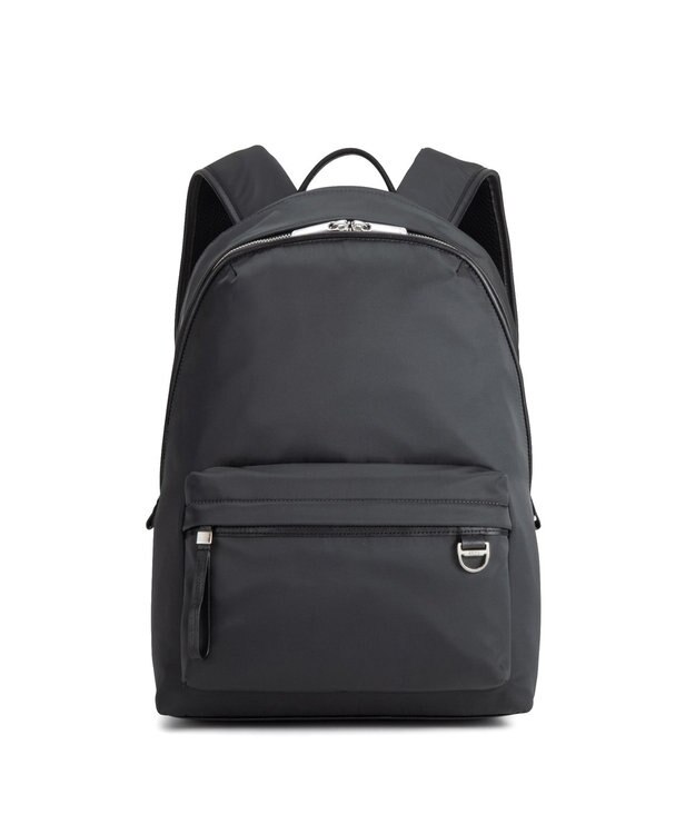 ZERO HALLIBURTON  UE Collection リュックサック A4サイズ 14インチPCPC収納 81756 グレー
