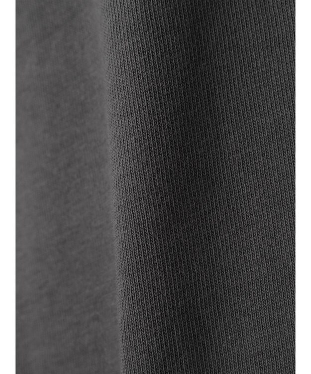 Green Parks ・Ｄｏｕｂｌｅ　Ｆｌａｇｓ　１０ｏｚイージーパンツ Charcoal Gray